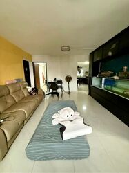 Blk 410 Commonwealth Avenue West (Clementi), HDB 4 Rooms #521996331